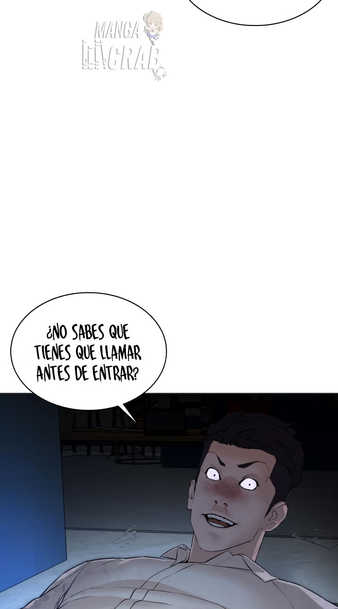 Read Viral Hit Español Manga Online