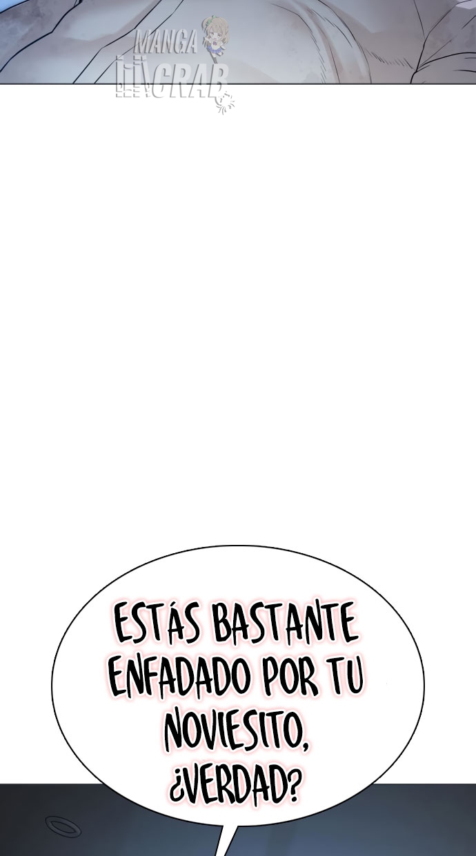 Read Viral Hit Español Manga Online