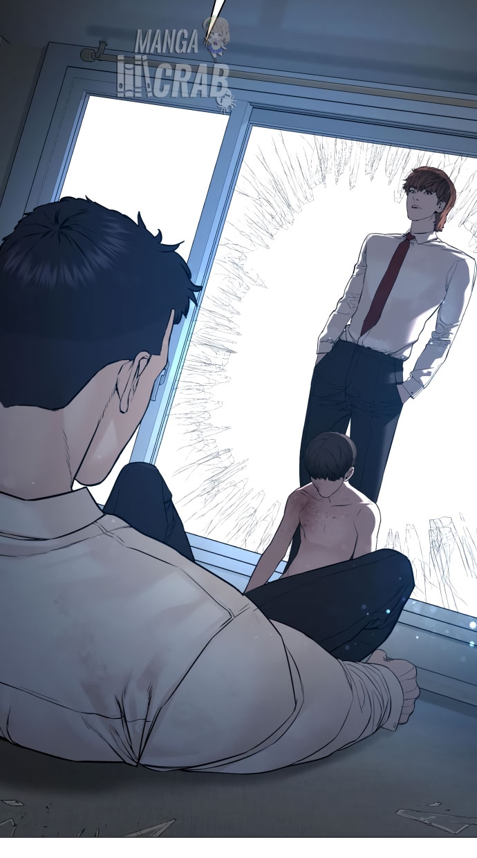 Read Viral Hit Español Manga Online