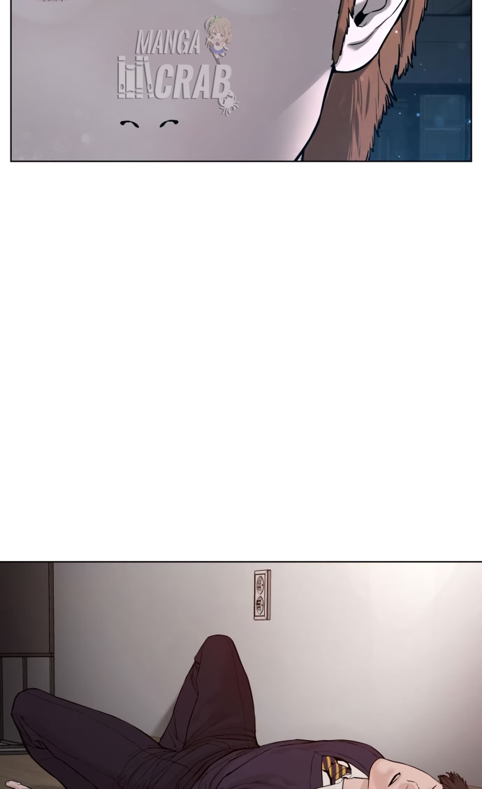 Read Viral Hit Español Manga Online