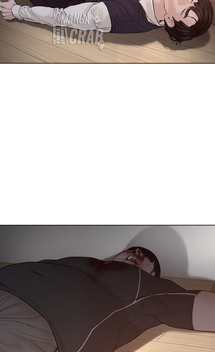 Read Viral Hit Español Manga Online