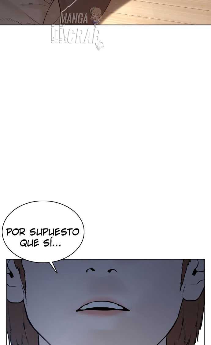 Read Viral Hit Español Manga Online