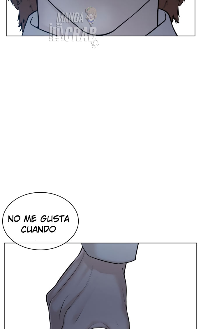 Read Viral Hit Español Manga Online