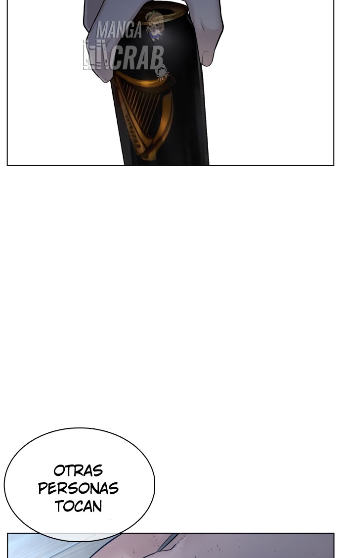 Read Viral Hit Español Manga Online