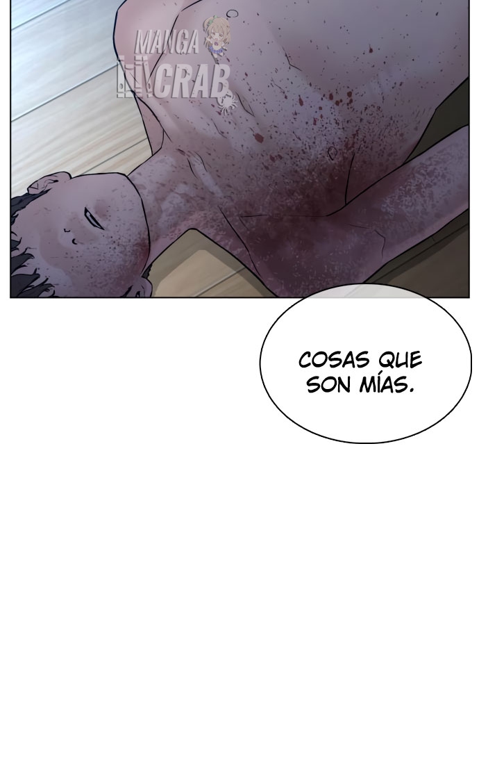 Read Viral Hit Español Manga Online