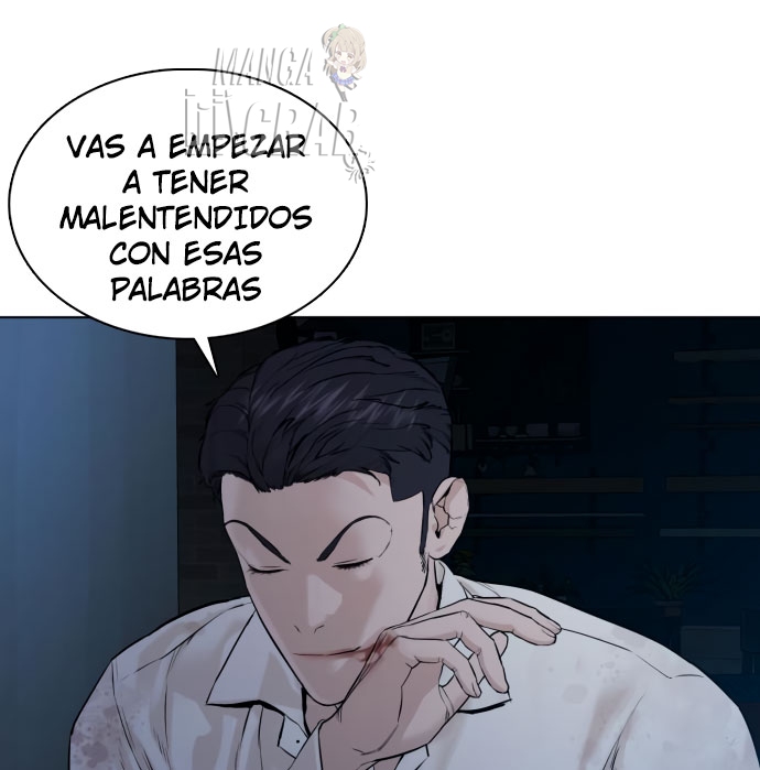 Read Viral Hit Español Manga Online