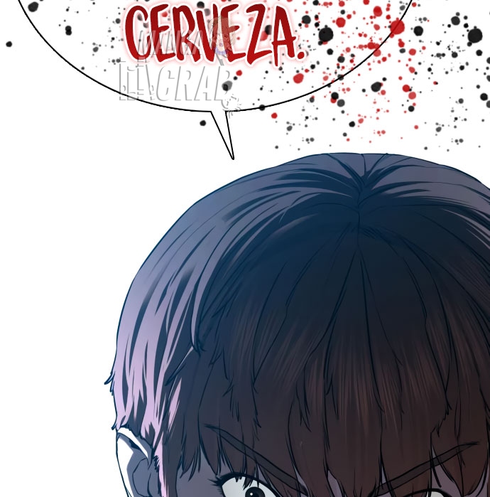 Read Viral Hit Español Manga Online