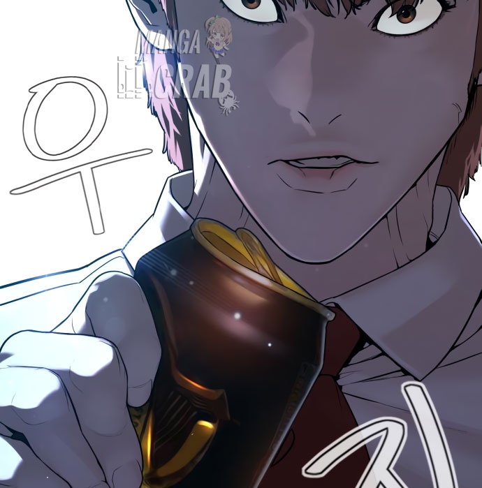 Read Viral Hit Español Manga Online