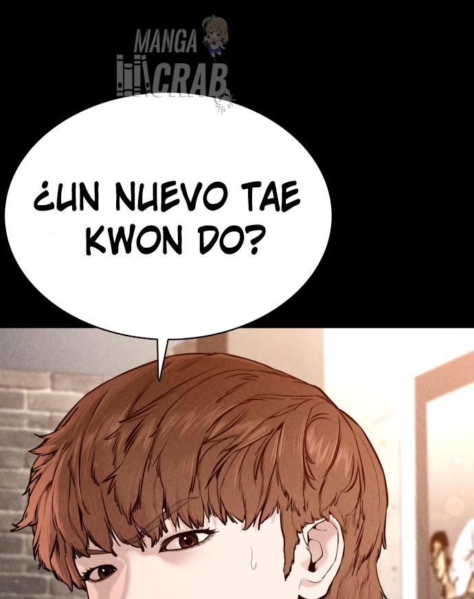 Read Viral Hit Español Manga Online