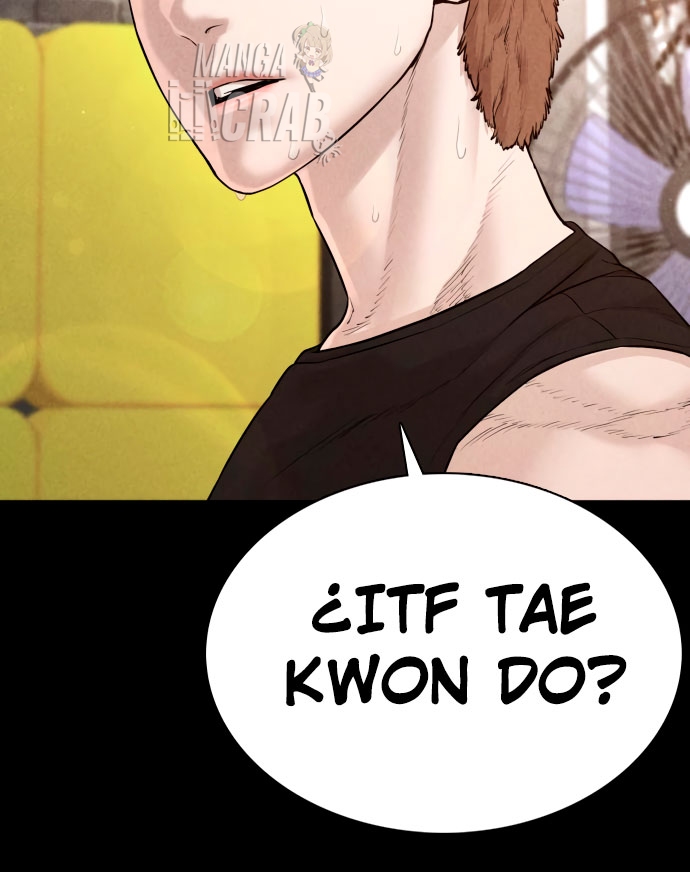 Read Viral Hit Español Manga Online