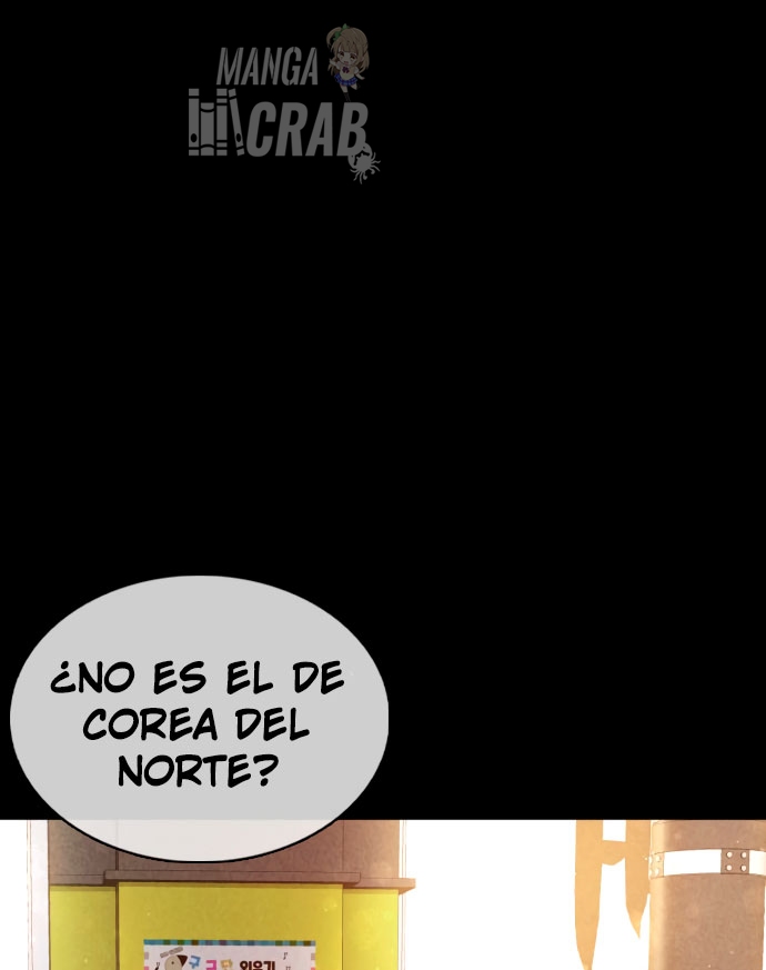 Read Viral Hit Español Manga Online