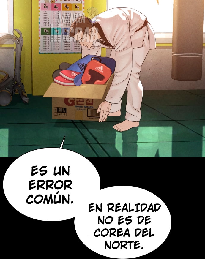 Read Viral Hit Español Manga Online