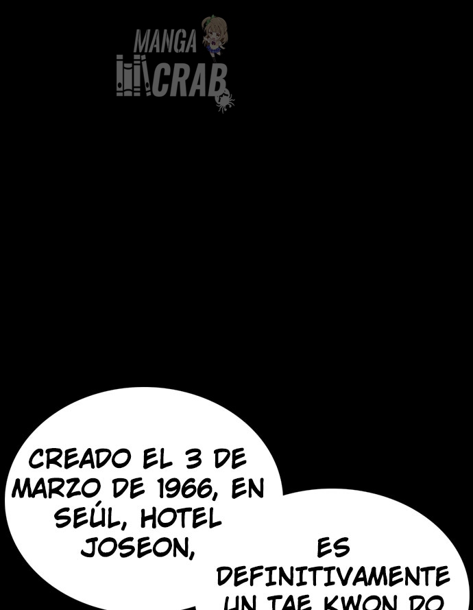 Read Viral Hit Español Manga Online