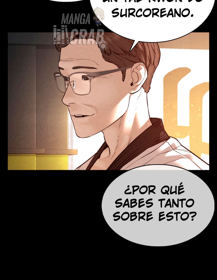 Read Viral Hit Español Manga Online