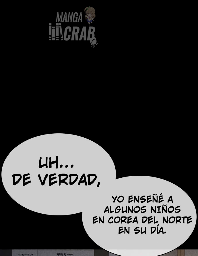 Read Viral Hit Español Manga Online