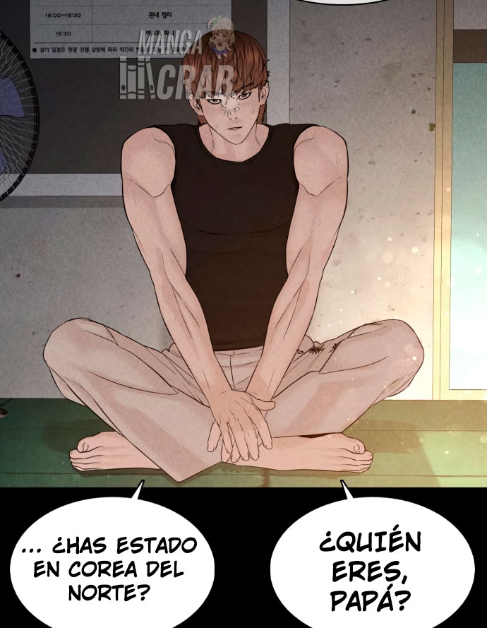 Read Viral Hit Español Manga Online