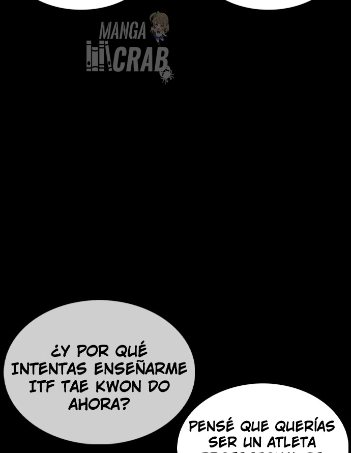 Read Viral Hit Español Manga Online