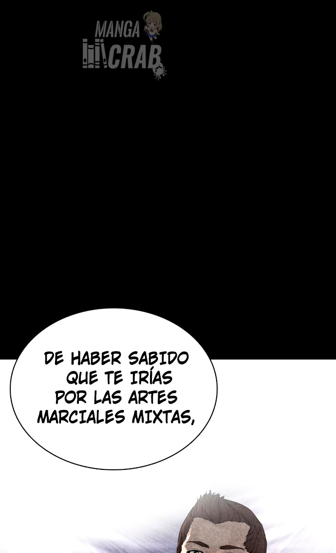 Read Viral Hit Español Manga Online