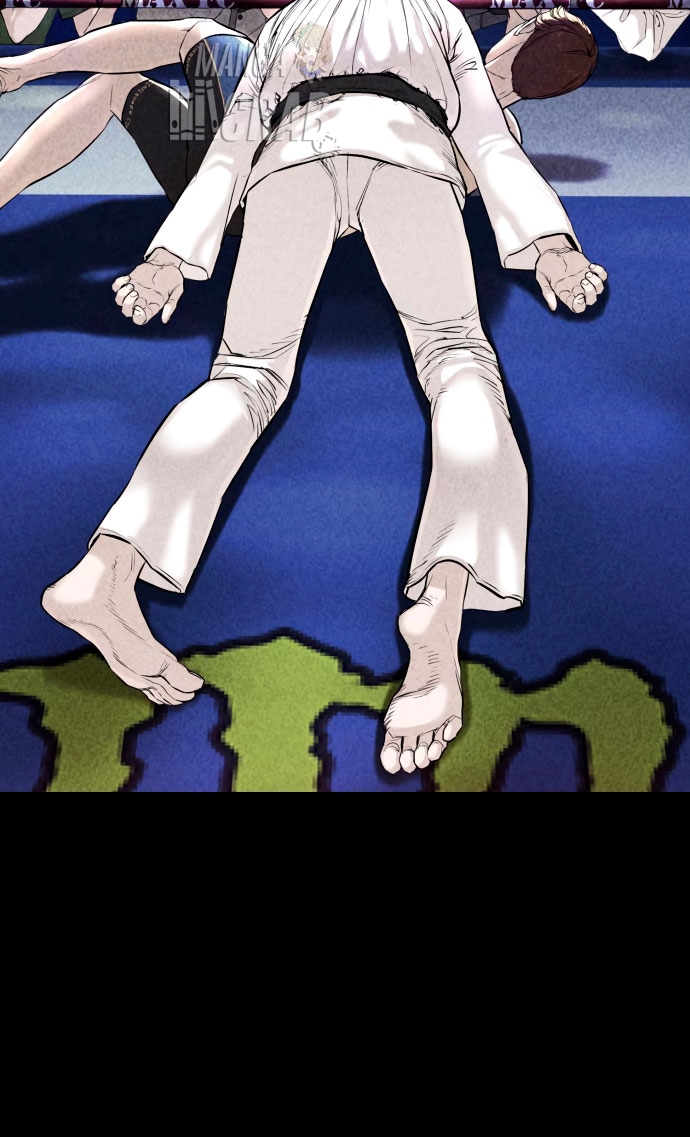 Read Viral Hit Español Manga Online