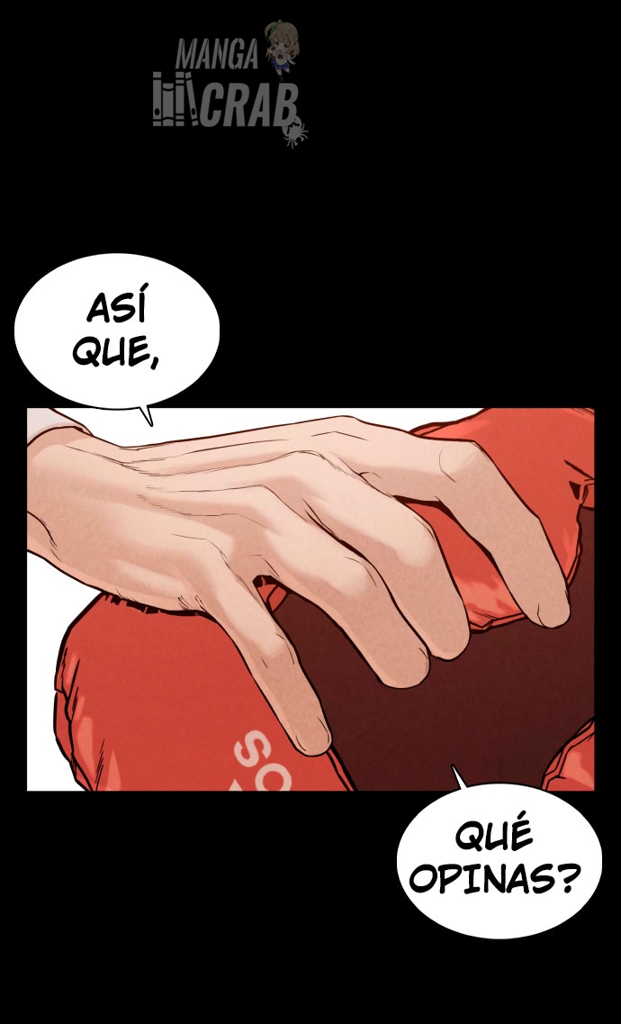 Read Viral Hit Español Manga Online