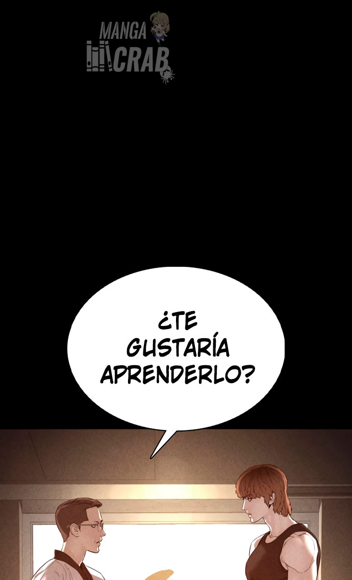 Read Viral Hit Español Manga Online