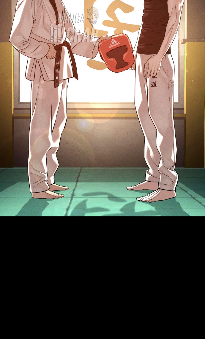 Read Viral Hit Español Manga Online