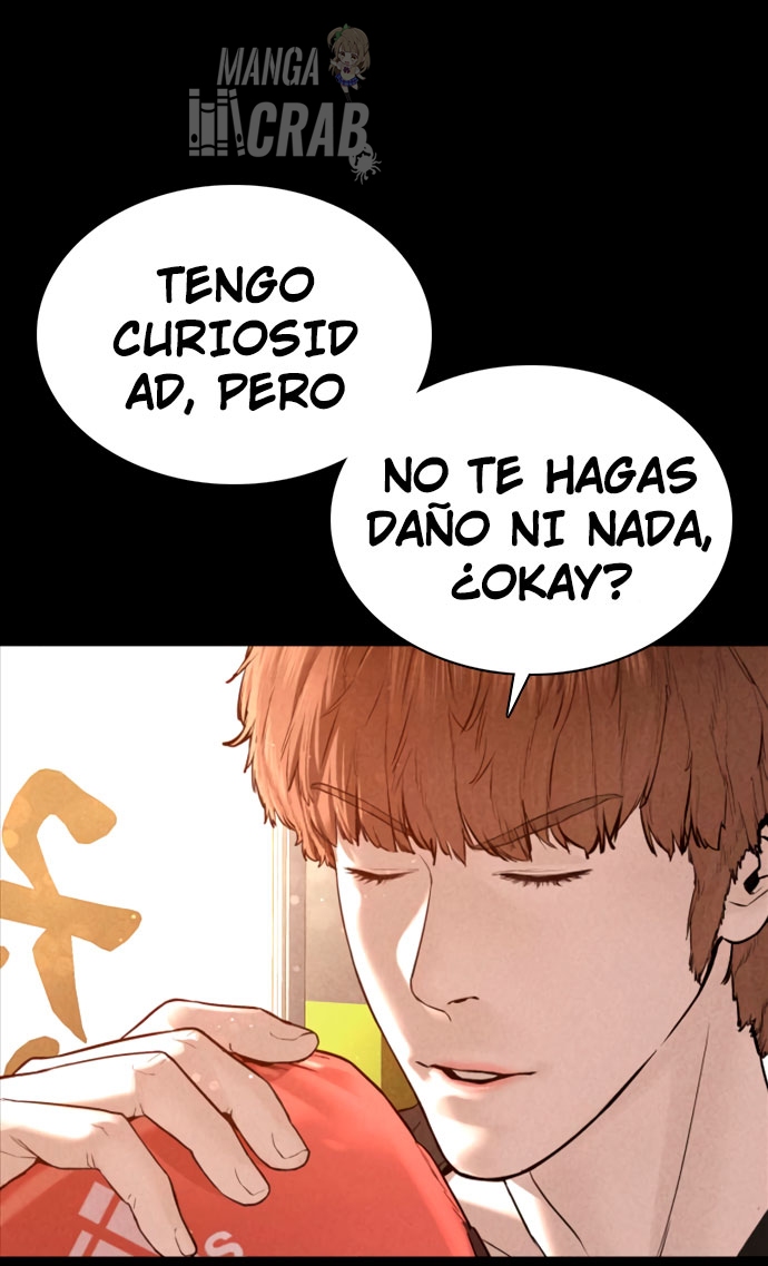 Read Viral Hit Español Manga Online