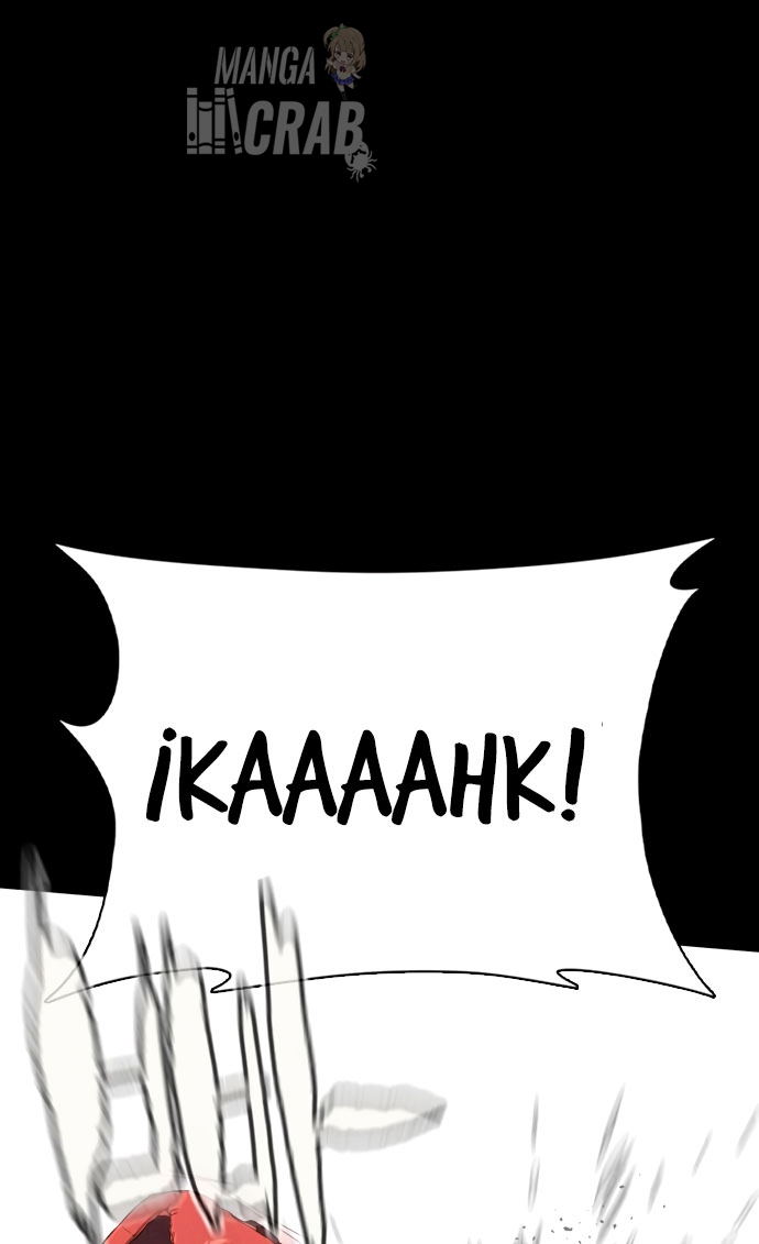 Read Viral Hit Español Manga Online