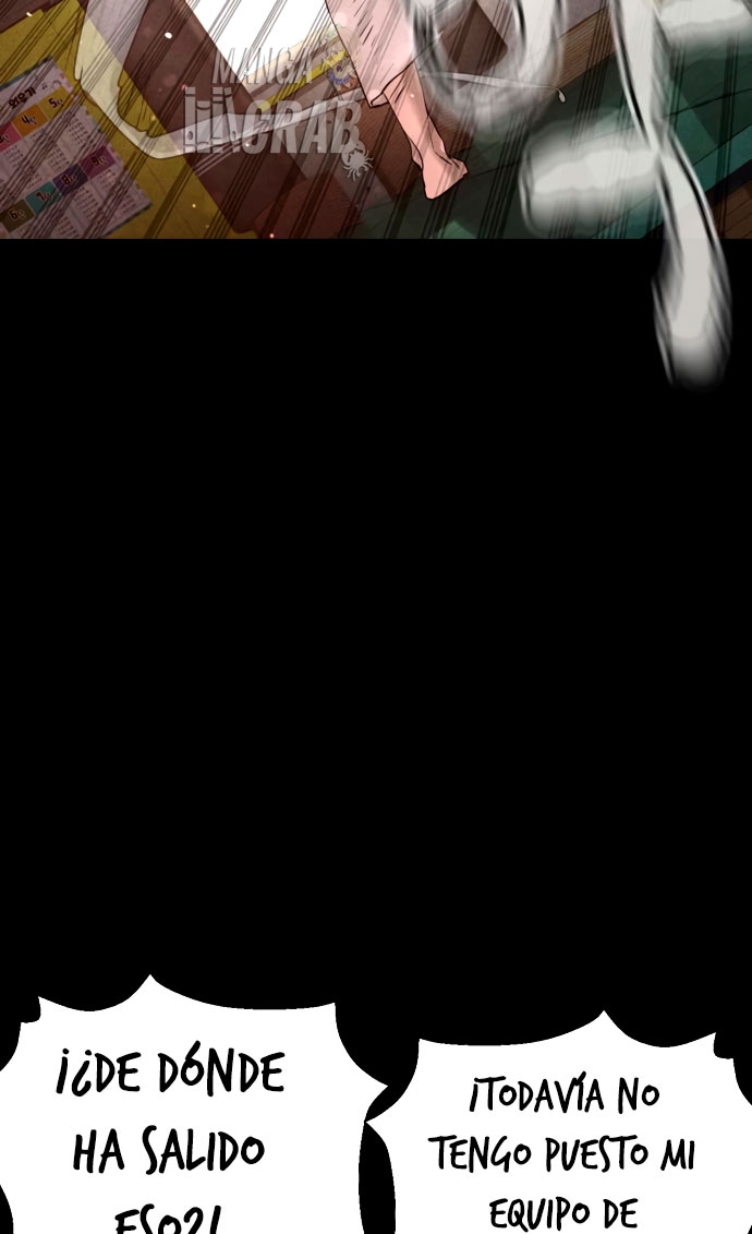 Read Viral Hit Español Manga Online