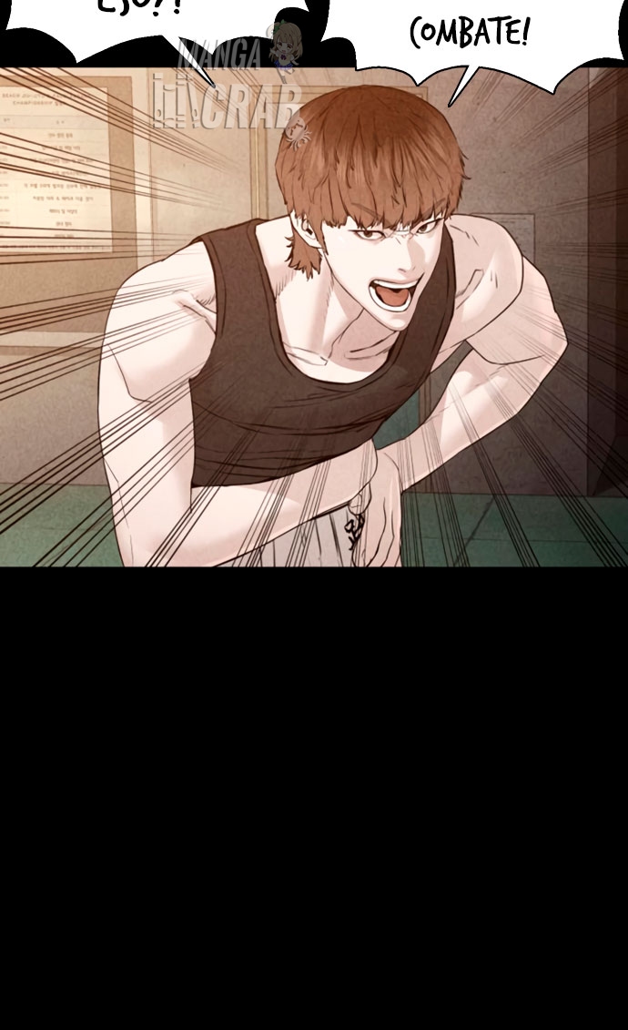 Read Viral Hit Español Manga Online