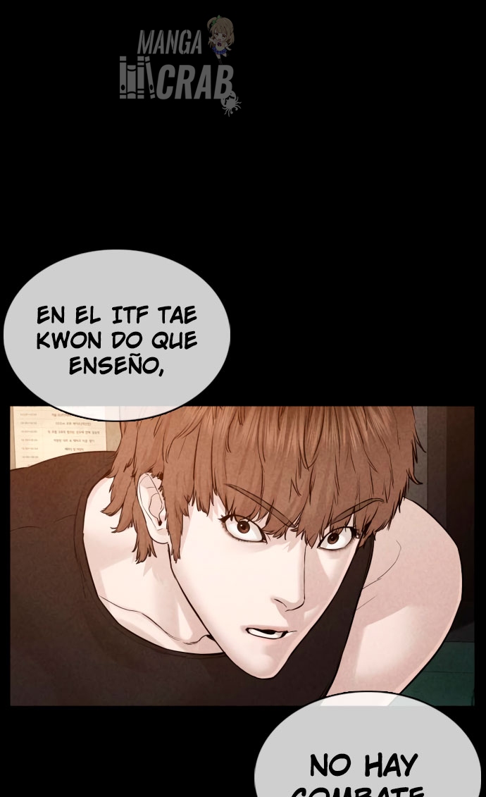 Read Viral Hit Español Manga Online
