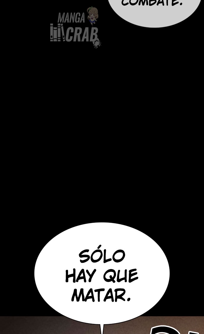 Read Viral Hit Español Manga Online