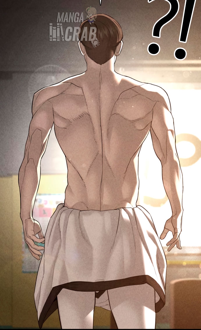 Read Viral Hit Español Manga Online