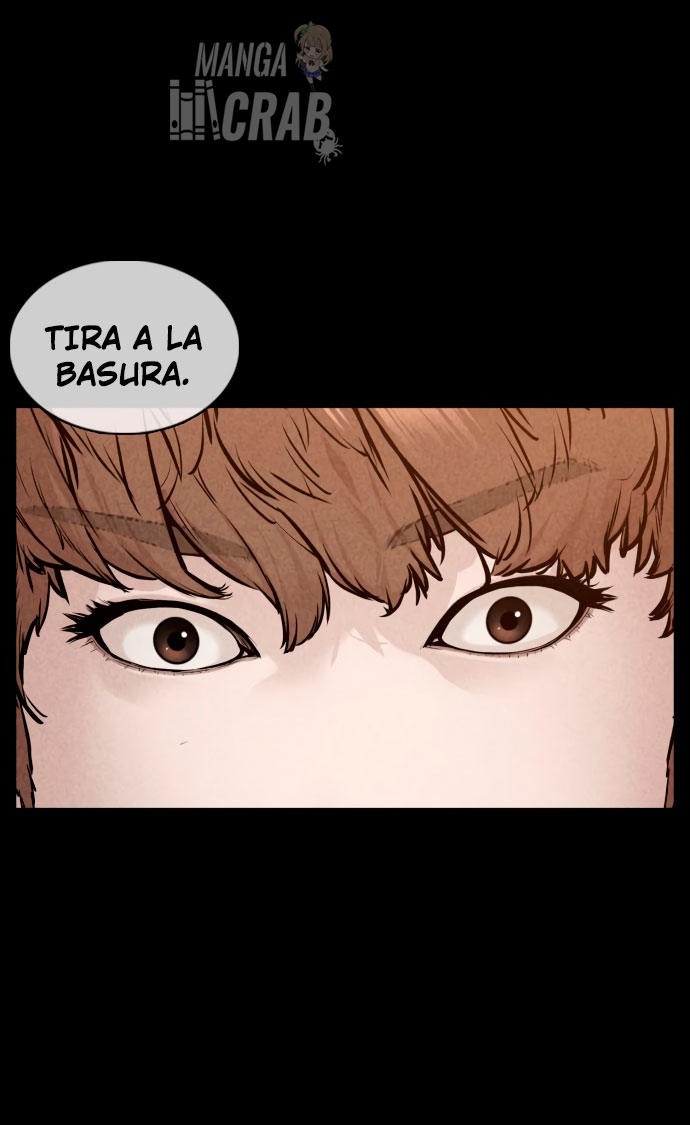 Read Viral Hit Español Manga Online