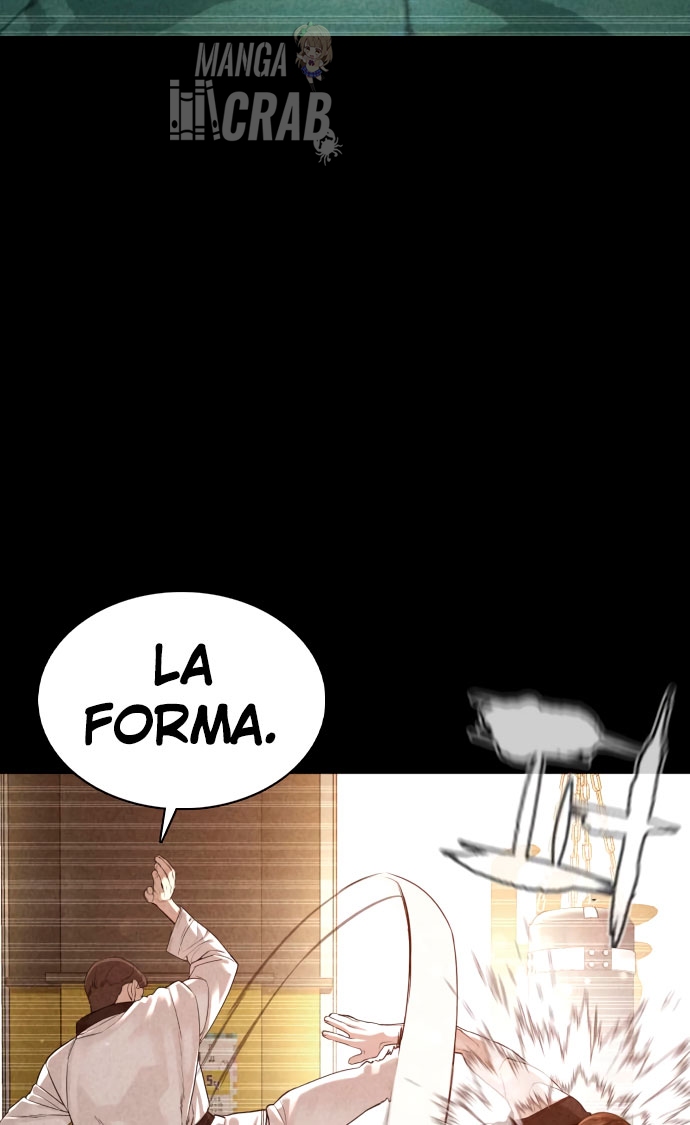 Read Viral Hit Español Manga Online