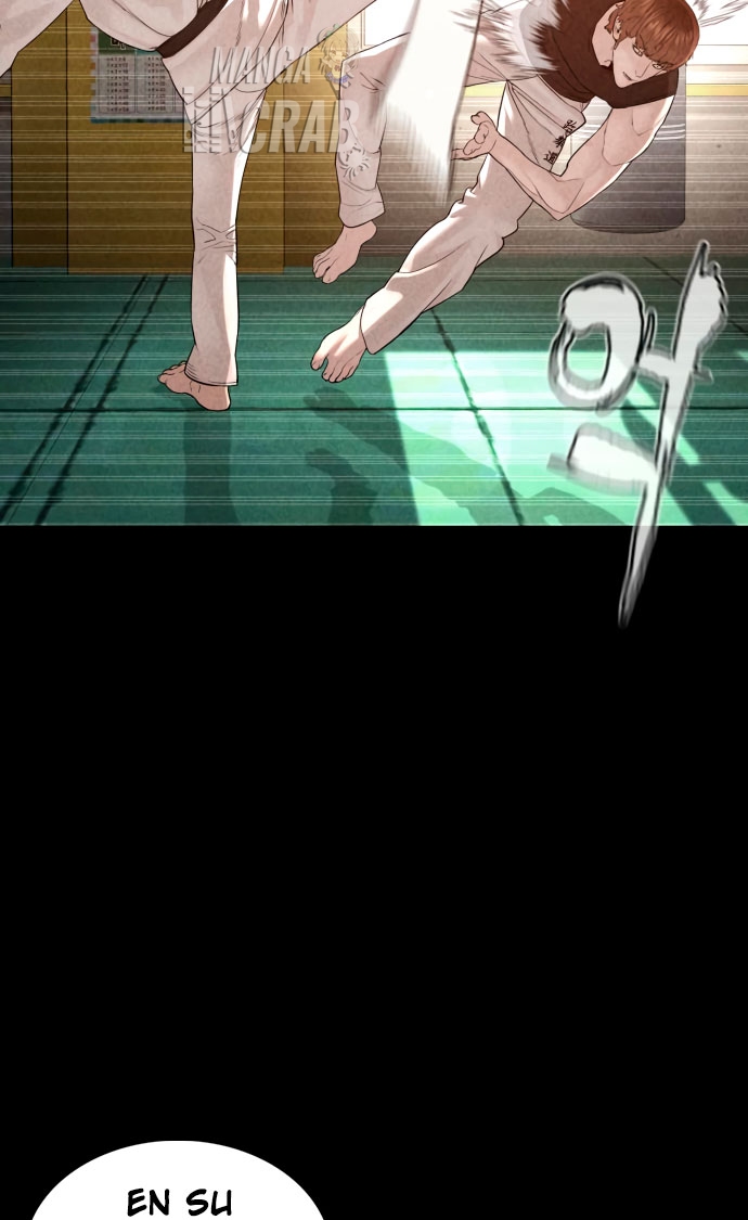 Read Viral Hit Español Manga Online