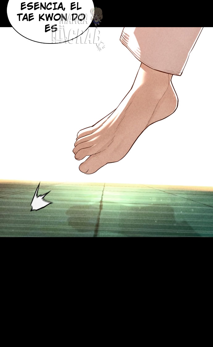 Read Viral Hit Español Manga Online