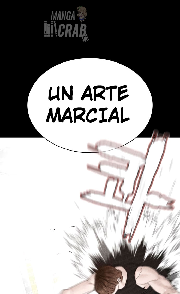 Read Viral Hit Español Manga Online