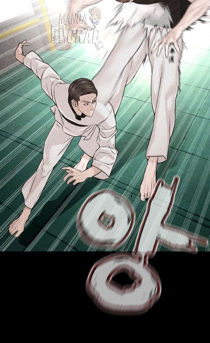 Read Viral Hit Español Manga Online