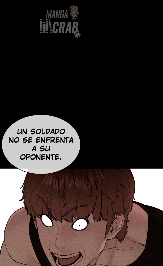 Read Viral Hit Español Manga Online