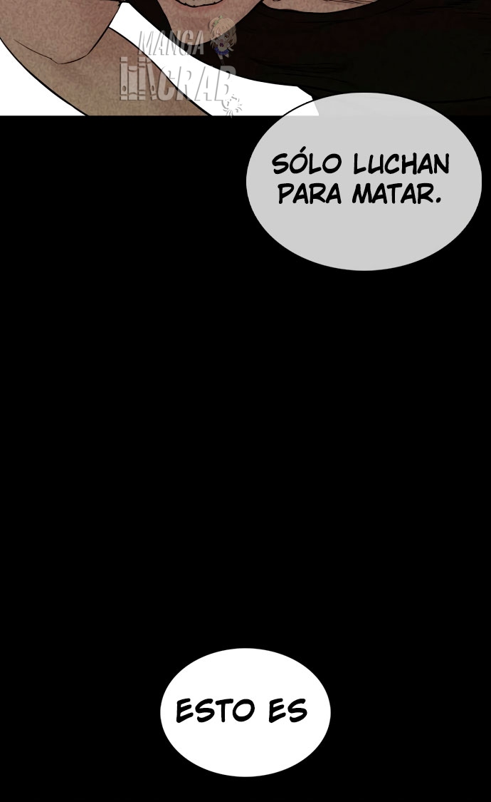 Read Viral Hit Español Manga Online