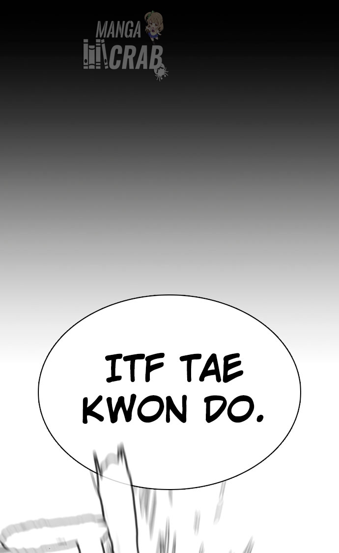 Read Viral Hit Español Manga Online