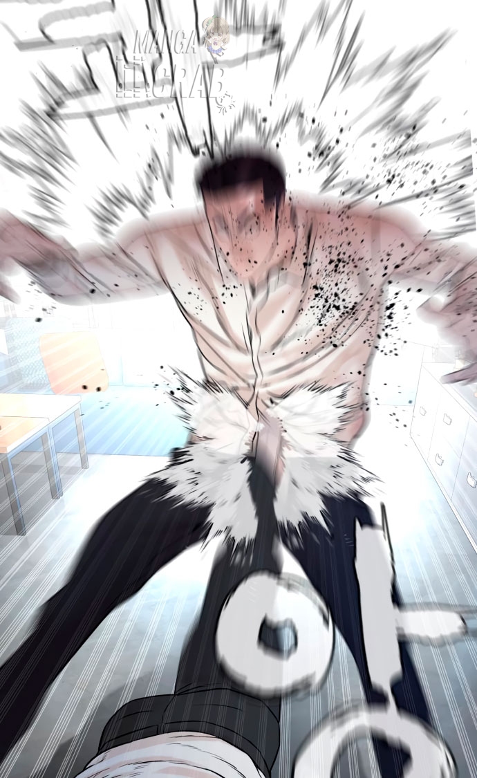 Read Viral Hit Español Manga Online