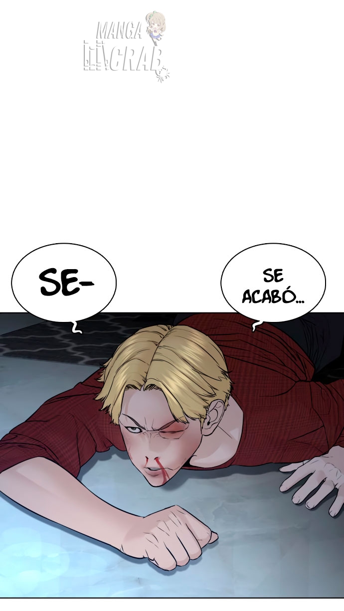 Read Viral Hit Español Manga Online