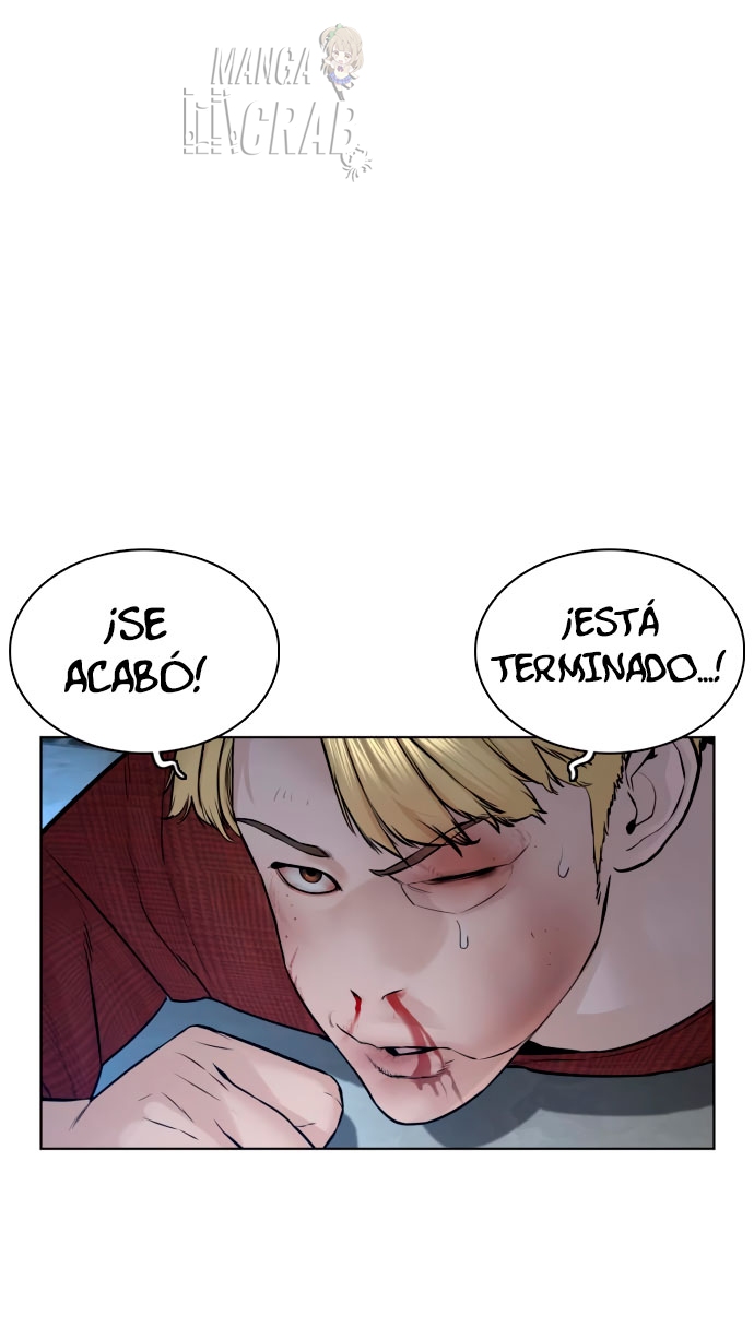 Read Viral Hit Español Manga Online