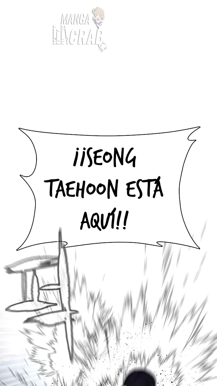 Read Viral Hit Español Manga Online