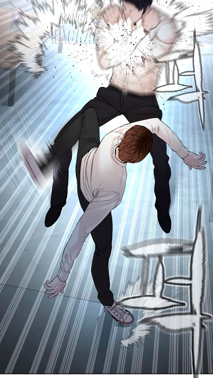 Read Viral Hit Español Manga Online