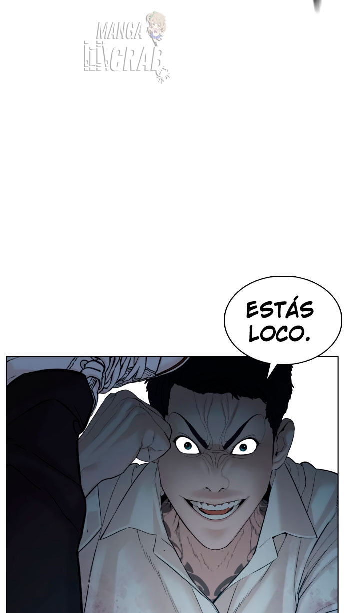 Read Viral Hit Español Manga Online