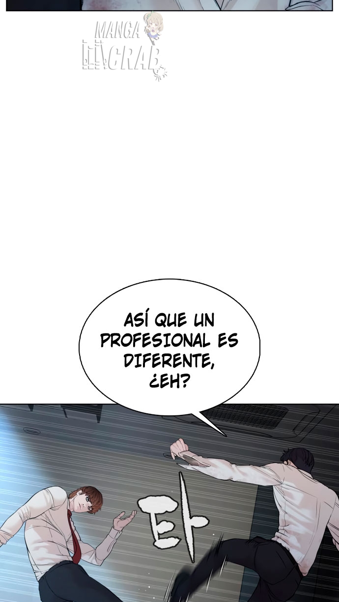 Read Viral Hit Español Manga Online