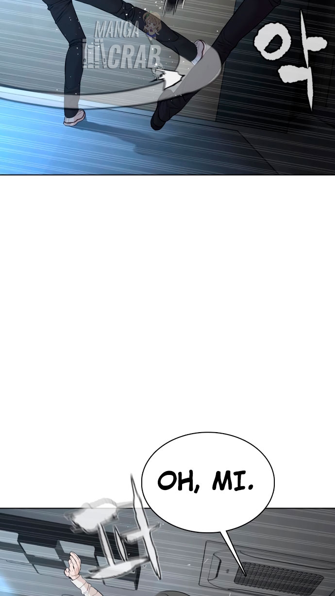 Read Viral Hit Español Manga Online